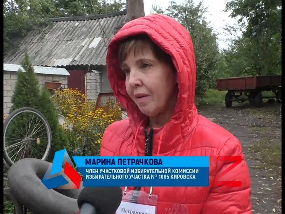 ������ ��������� � ���������� ������: