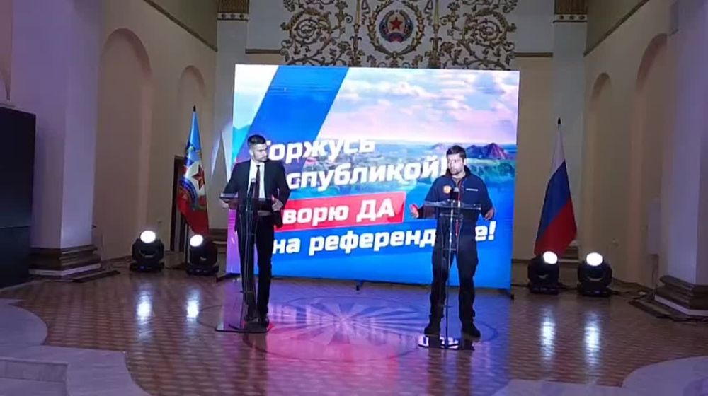 ������� ������� �� ����� ������� � ����������� �� ����������� �����������