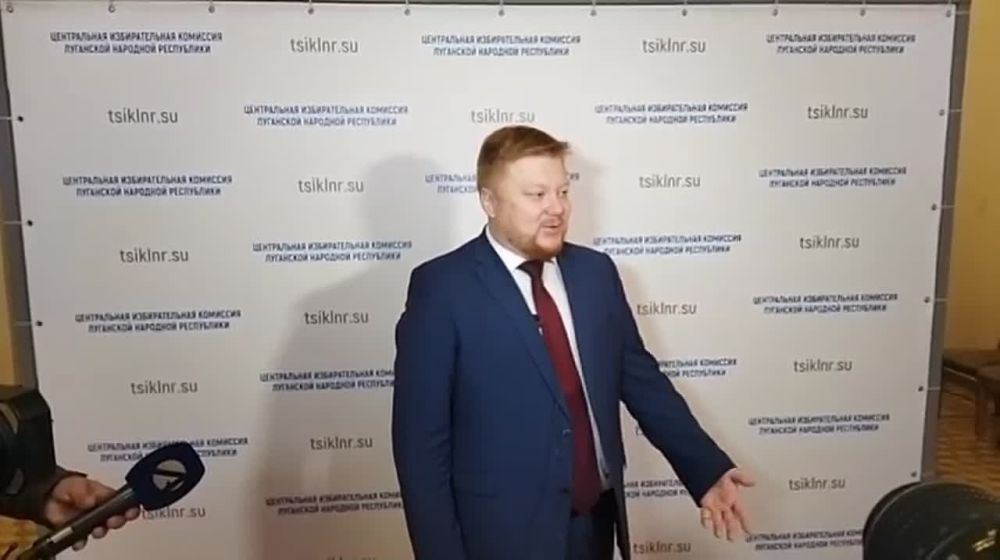 ������� ����������� � ����� ��� ���� ����� �� �����-������� � �������������� ������: "�������� �������� �� ������!"