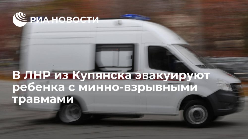 ������� �������: