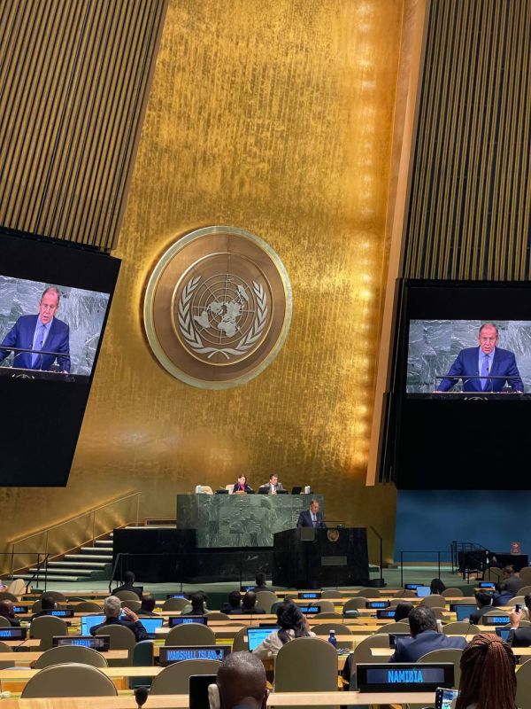 ������ ������: �������� �������� ������ � ������� �����������