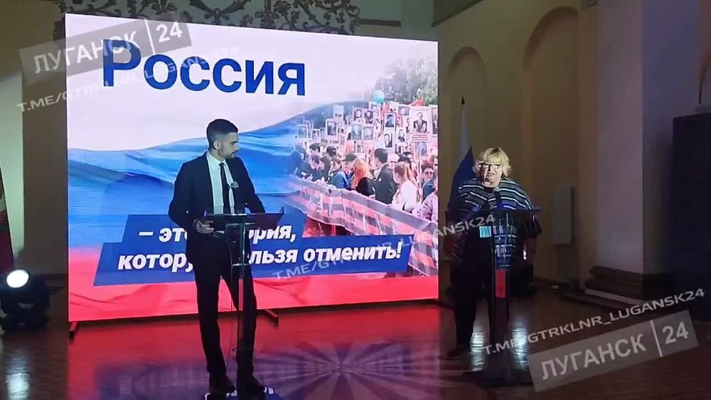 ������������� ����������� �� ����������� �� ������������� ��� � ������ �� �������� ������ �������� ���������� ���������� ������������� �������, �������, ��� ���� ������� ��� ������, ��� ������ �������, ��� � ����� ������