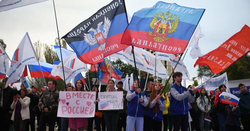 ������� ������ ���������� ������� "������" ������� ������ � �������