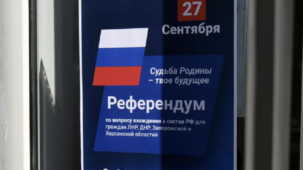 ������� ��������: ������ �������� � ������������ ���������� �������� �� ������� ����� �����