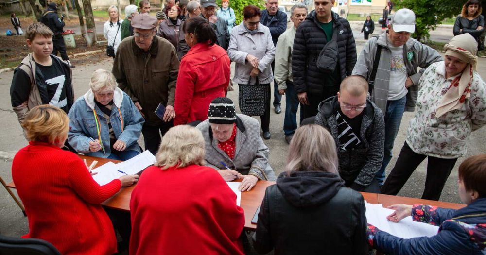 �������: ����������� ������� �������� ������������ ������������� � ��