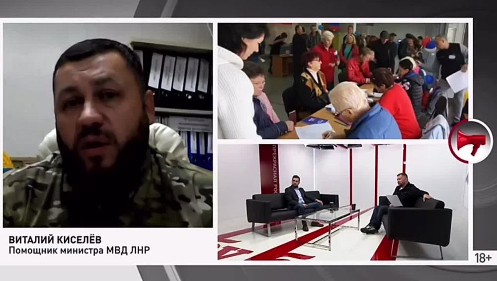 �������� �������� ��� ��� ������� ������ @kommunist � ����� ������ ����������� ������ ��-��-�� ������, ��� ������ �� ������� ������� �� ����������� ���������� ���������� � ���������: