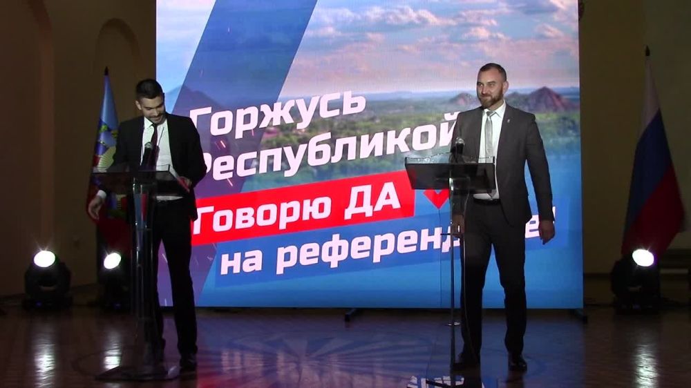 ������� ��������� � ���� ����������� � ����������� ������