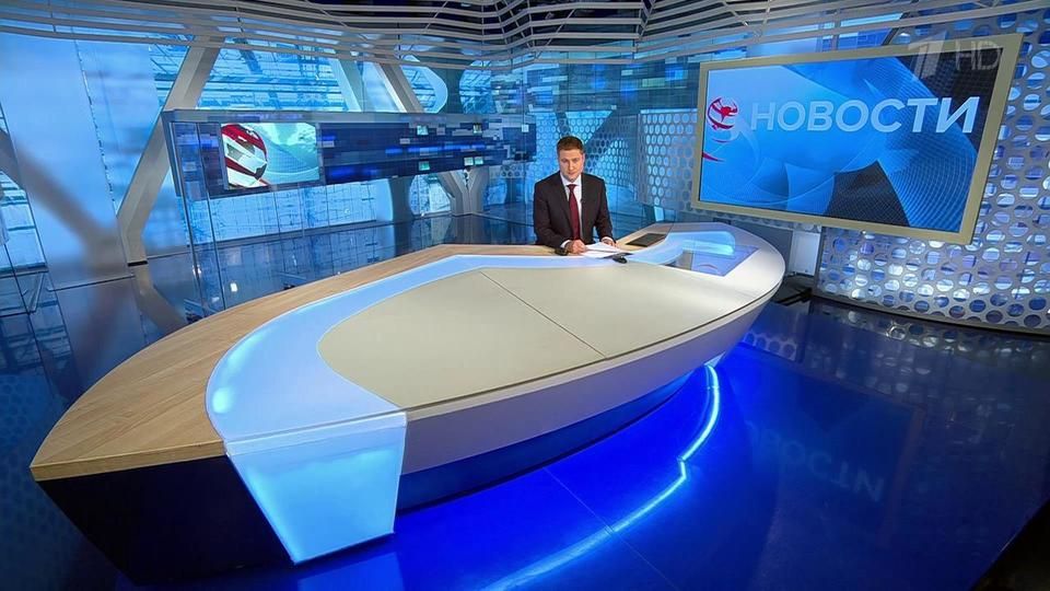 ������ �������� � 12:00 �� 25.09.2022