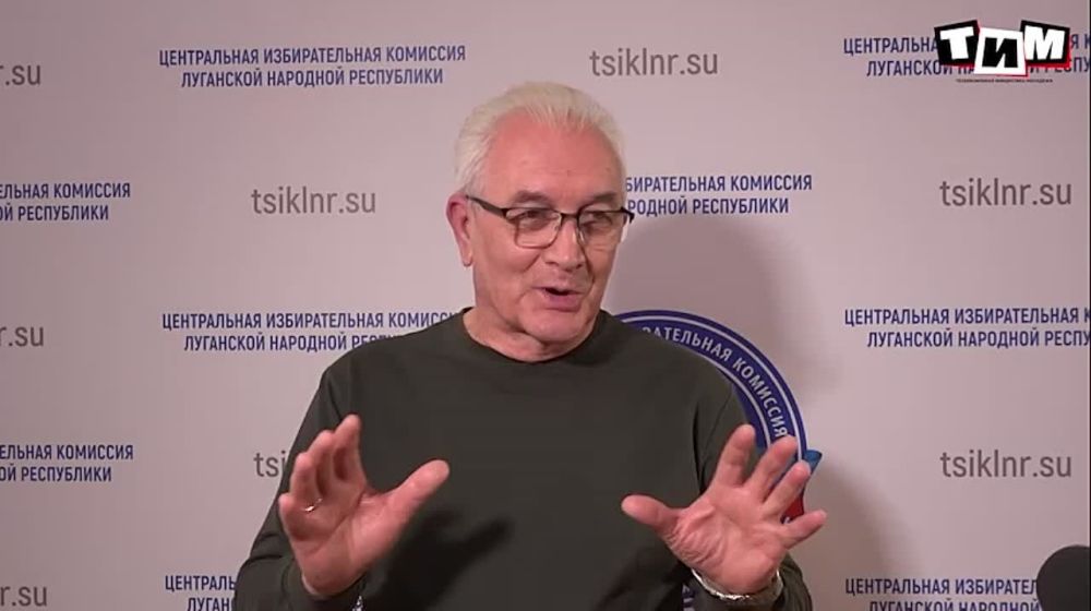 ������������ ������ ��������� ��� ������� ������� � ����������� ��� � �����������