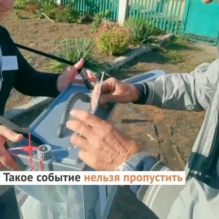 ���������� ����������� � �������� ��������� ������������ ���������� ��������, ������� � ��� ���. �� ������ ���������� � ����������� ��������, ��� � ��� �� ��� �� �� �� ����� ��������� ������ ���� �����