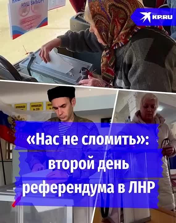 ��������� ���: ��������� ���������� � ��� � �����