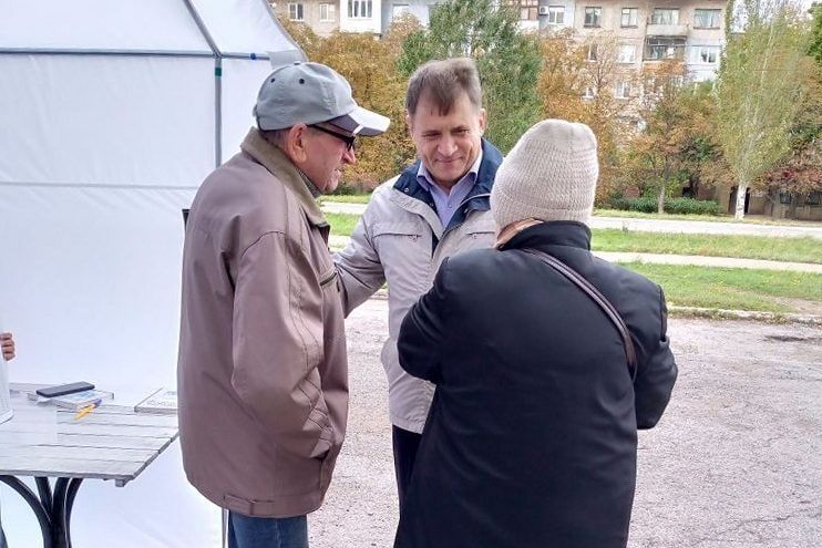 25 �������� � ������ �������� ������� ��������� ������ ��� ����� ������� �����������, ��� �������� ����������� �� ����������� �� ��������� ��� � ������ ��