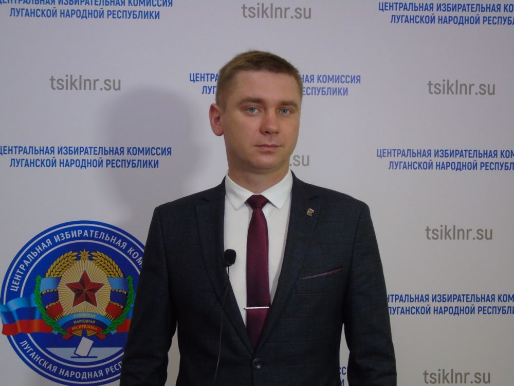 ������ ������ ��������, ������� ������ ��� ��� ������������ � ��������� ����������� ��������� �� ������� ���, ����� ������� ����� ����������, ��� ������ �� ���������� �������� � � ����������� ���� ������������� � �������