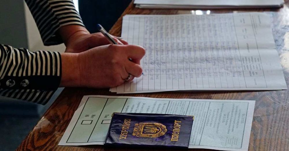 ����� 48% ����������� ������ ����� �� ����������� � ���������� �������