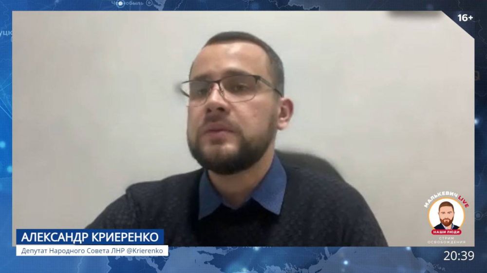 ��������� ���������: � ���� ������� ������������� ��������� LIVE ������� ��������� ������ ��� ��������� ��������� ��������� � ����������� ��� � ��� �������� ��������������� ������ ������: