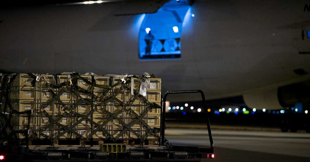 ��� ����� ������������� ��������� ��������� ������ �� �������