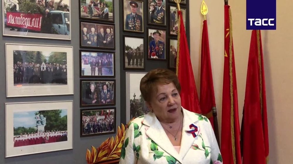 ��������� ��� � ������ ������ � ������ ������������� ����������� ����������� �� ����������� ������� ������� ����������� ����� ��������������� ������� � ����������, ������� ������� ��������� ������ ������� ����