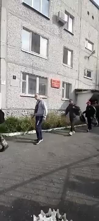 ��������� ���: �����, ������������ �������, ��������� �����