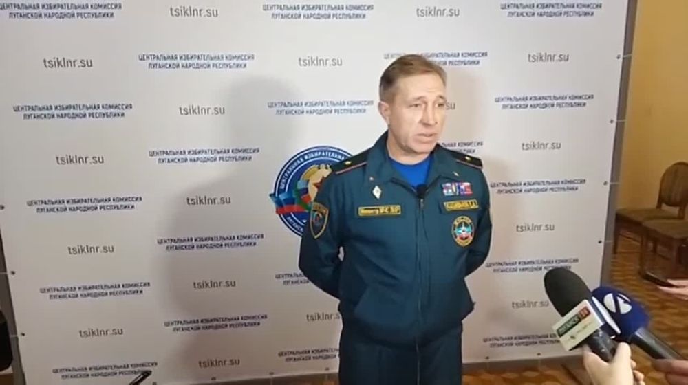 ������� 40% ���������� ��� ��� ��� ������� ������� � ����������� � ��������� ���������� � ������ ��. �� ���� ������� ������� ������������ �������� � ���������� ����������� ��������� �������� ��� ������� ���������