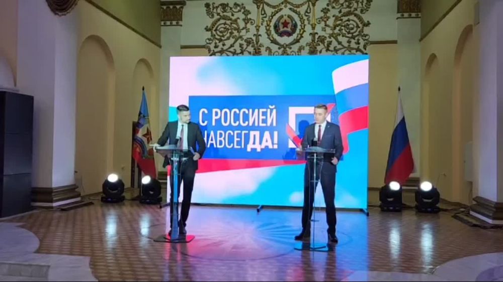 ������� ��������� ������ ��� ������� �������� � ����������� �� ���������� ���