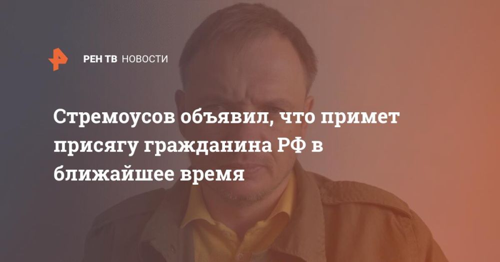 ���������� �������, ��� ������ ������� ���������� �� � ��������� �����