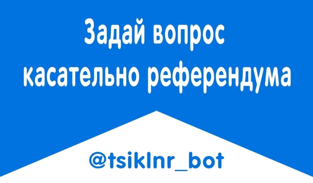 ���-��� ��� ���. � ���� �� ������ ������ �� ���� ��������, ��������� � ����������� ����������� �� ������� � ��������� ��� � ������ ���������� ��������� �� ������ �������� ��