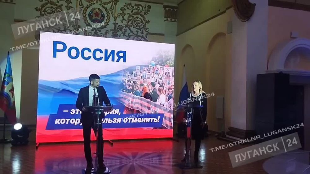 ��� 8 ��� ��� � �����. �������, ������� ������ ���������� � ��� ������ ������ �������� � �� ������ ��� ���� ������������...