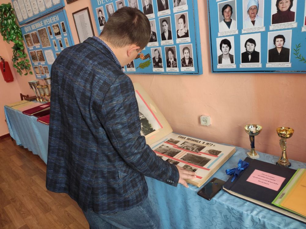 Евгений Морозов: .