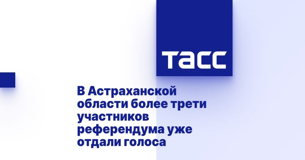 � ������������ ������� ����� ����� ���������� ����������� ��� ������ ������