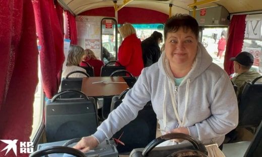 ��� �������� �� ����������� ������ ���