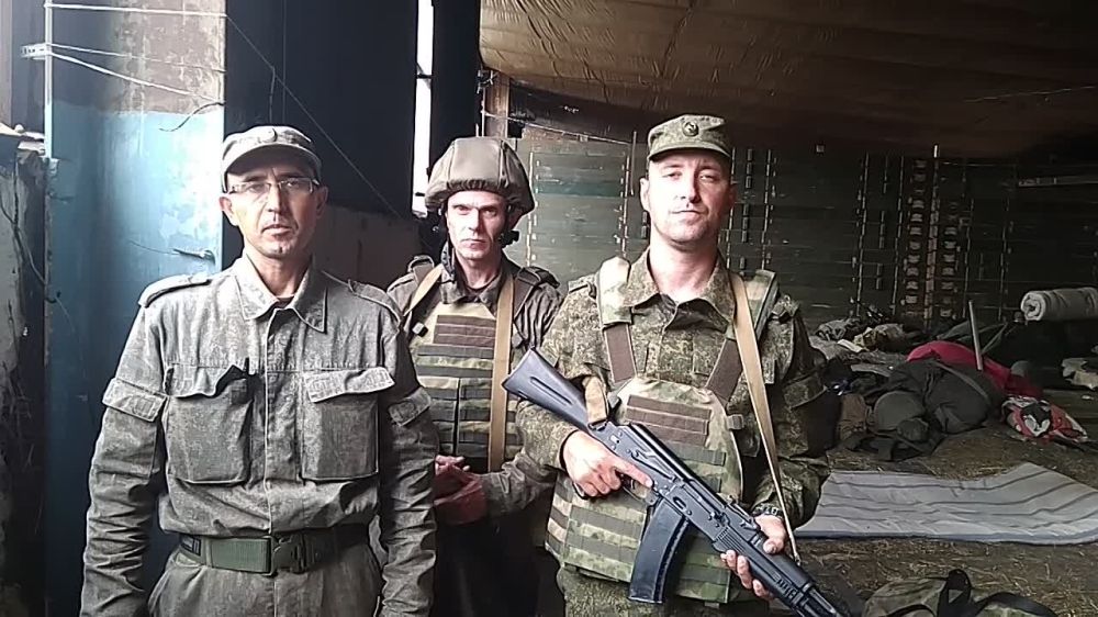 ����� �����: ���� ������ ��� ������������� �� ��� � �� ��� �� ����� ������