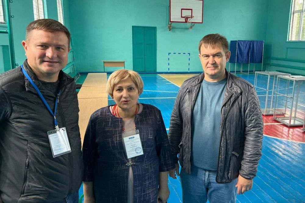 24 �������� � ������ ����������� ����������� ������������ ��������� ������ ��� ������ ��������� � ������� ���������������...