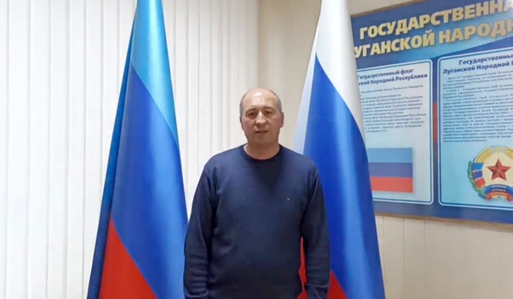 ������ ����������: ������� ������ � ��� ���������