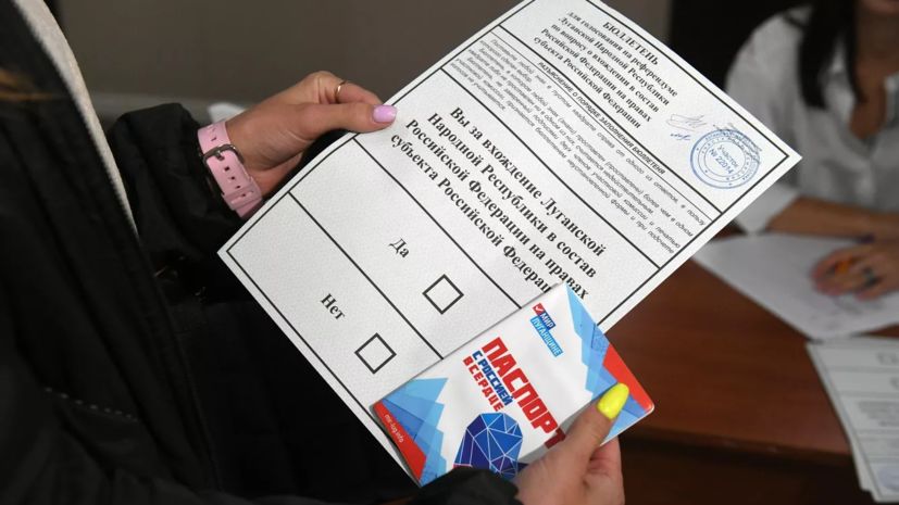 ���: ���������� �� ��������� ��� � ������ ������� ������������