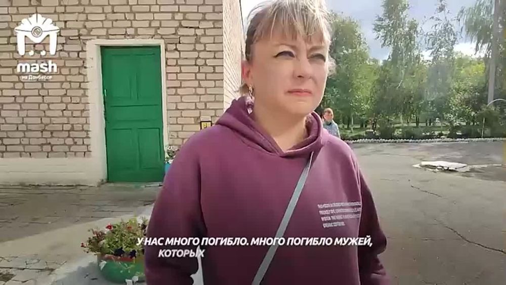 ������� ���������� ������ �� ������ ������� � ���