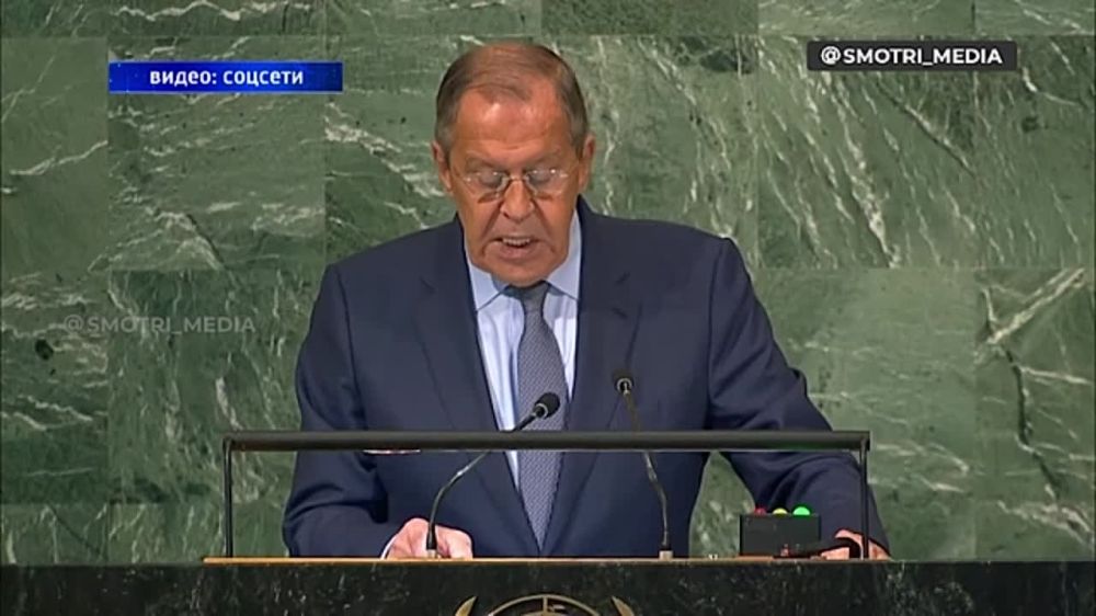 ��� ����� ������, ��� �������� ������������� ��� � ��� � ������ ������������