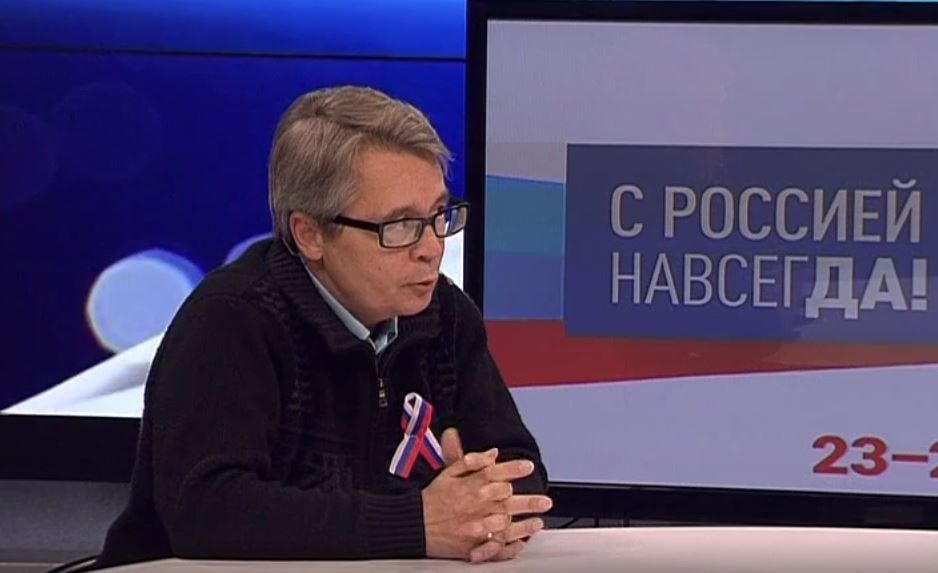 ��������� ���� ��� ������ �������� �������, ��� ��������� ������ ������ �������� ���� �������� ������� �� 2014 ����