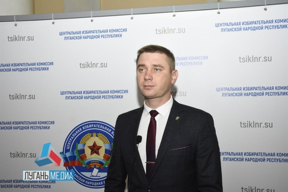 ��� ������� ������� �������� ���������� ���� ��������� ����������