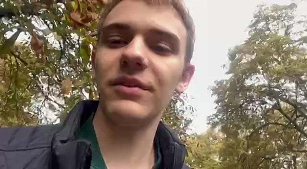 �� ������������ ���������� ��� ��������� �������� � ��������
