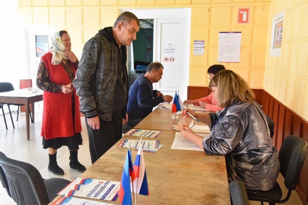 ������ ������ ��������� ��������� �������� ������� � ����������� � ��������� ��� � ������ ������