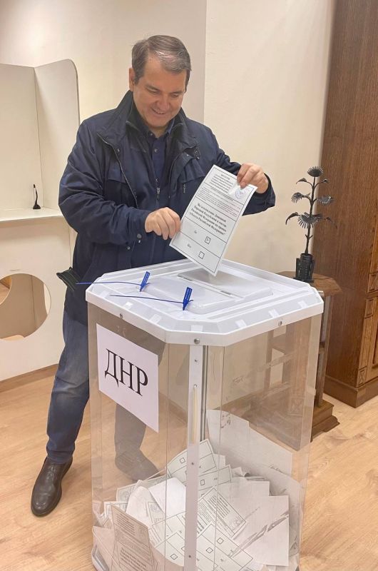 ��������� �������� �������� @kornilov1968