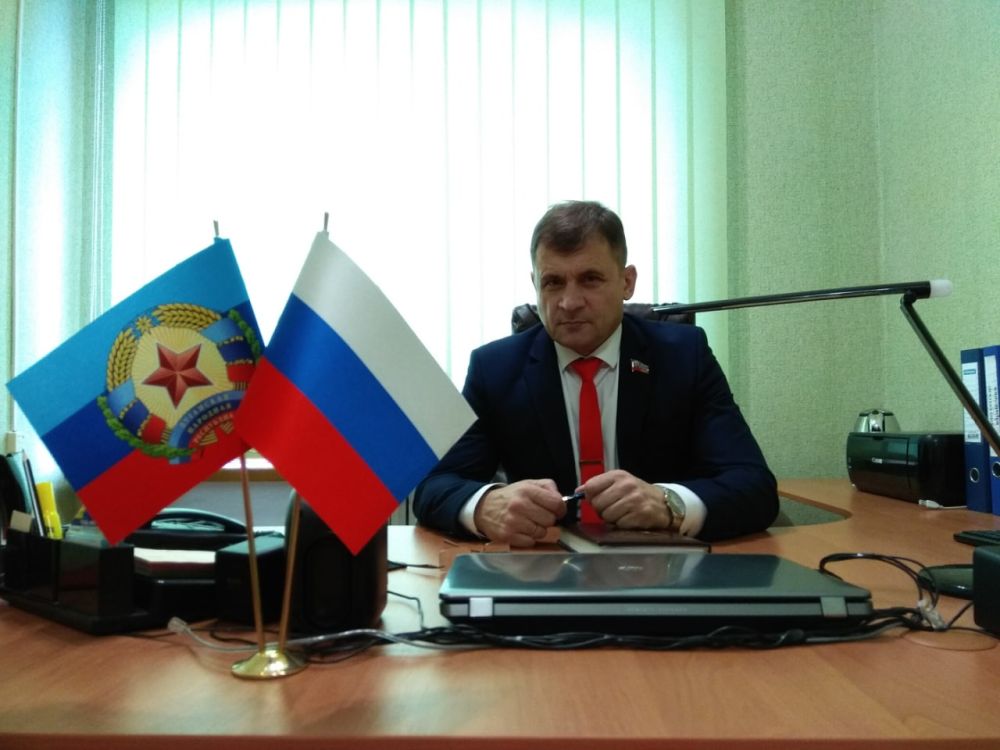 �������� �� ���������� �������� ������ �������� �� ������� ��� ������ ��������� ���������� �� ����������� �� ��������� ��������� �������� ���������� � ������ ���������� ���������