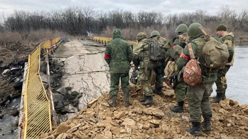 ��� �������: � ��� �������� �������������� ������ ��� �� ����������