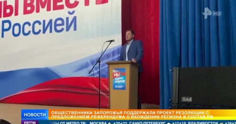 92,7% ����������� ���������� ��������� ����������� ������� � ������ ��