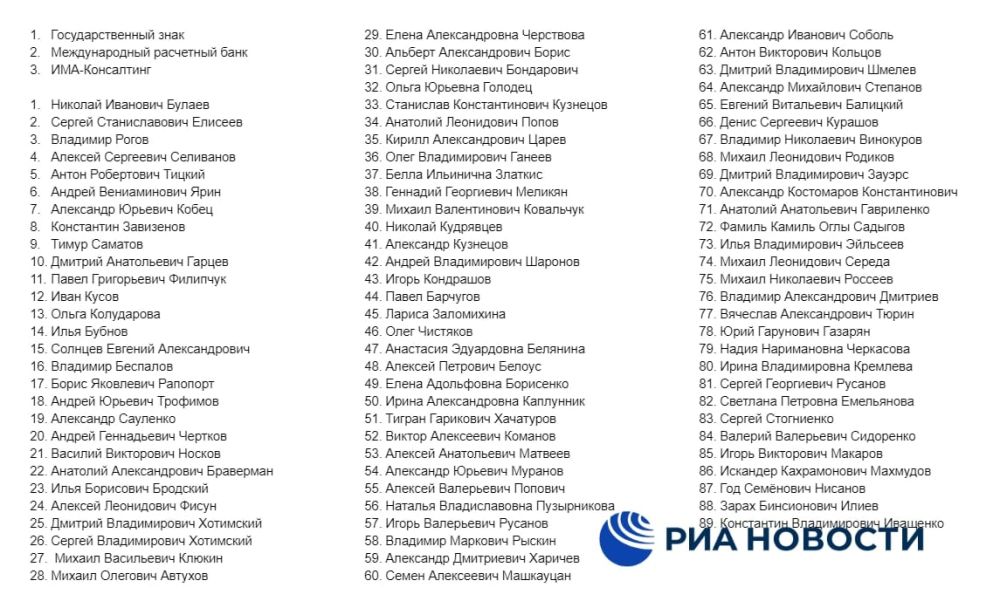 � ������ ����� ���������� ������� ������ ������� ����������� � ����� ��� ���� �����, ������� �������������� � �������� ���...