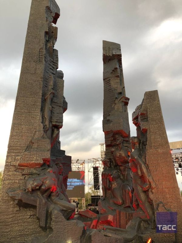 ������ ����������� ������������ ������������� ���������� �� ������ ��������, � ����� ����� ��� � ��� ����� ������� � ������ �������� ������� � ���������� ����� ����������� �������� ���������������� "������������"