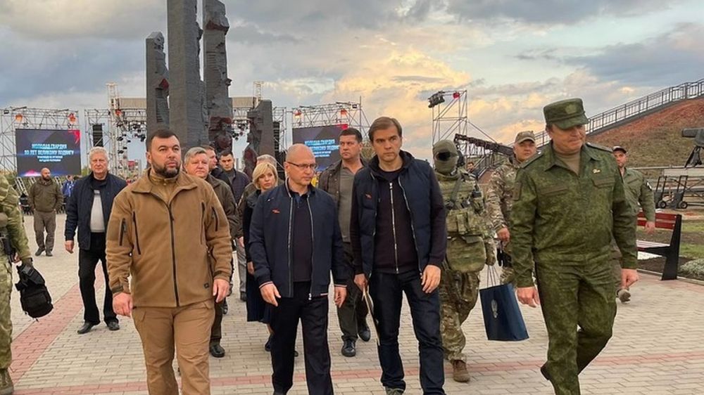 � ���������� ������������ ������� ������������ �������� ���������������� �������������