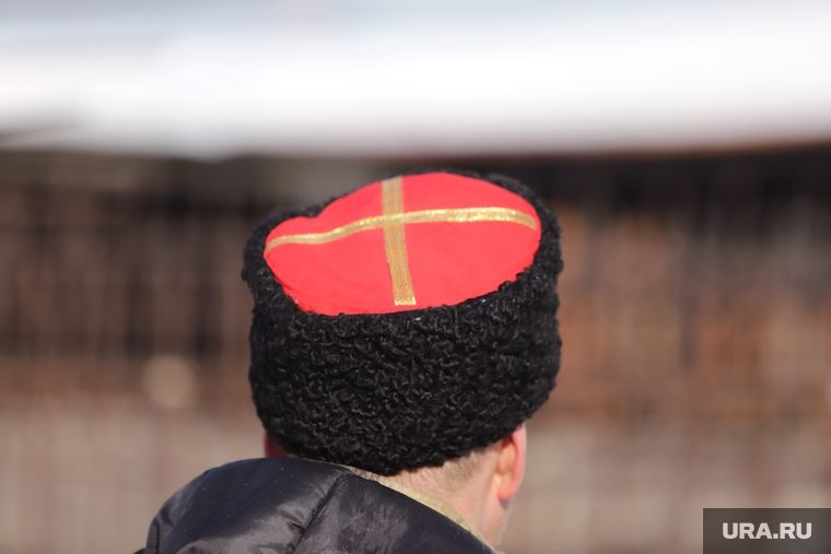 ������� ������� ������� � �������� ����������� ����� ������������