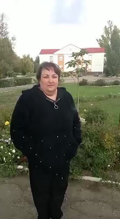�� ���������� ���� ��������� ��� �������� ���� �������� ���������� � ��������� ����� ���������� � ������ ���������� ���������