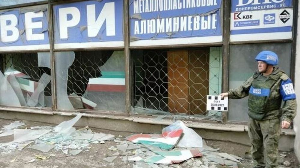 �� ��� ��� ����������� ��� ��������� �� ���������� ��� 62 ������������ ������ HIMARS